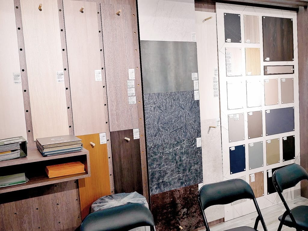 |室內裝潢需求|優家居室內設計聯盟網.批發建材價格透明化.室內設計師媒合.消費者保護機制 - 第34張圖 |室內裝潢需求|優家居室內設計聯盟網.批發建材價格透明化.室內設計師媒合.消費者保護機制