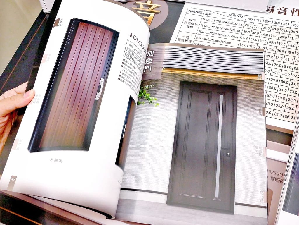 |室內裝潢需求|優家居室內設計聯盟網.批發建材價格透明化.室內設計師媒合.消費者保護機制 - 第42張圖 |室內裝潢需求|優家居室內設計聯盟網.批發建材價格透明化.室內設計師媒合.消費者保護機制
