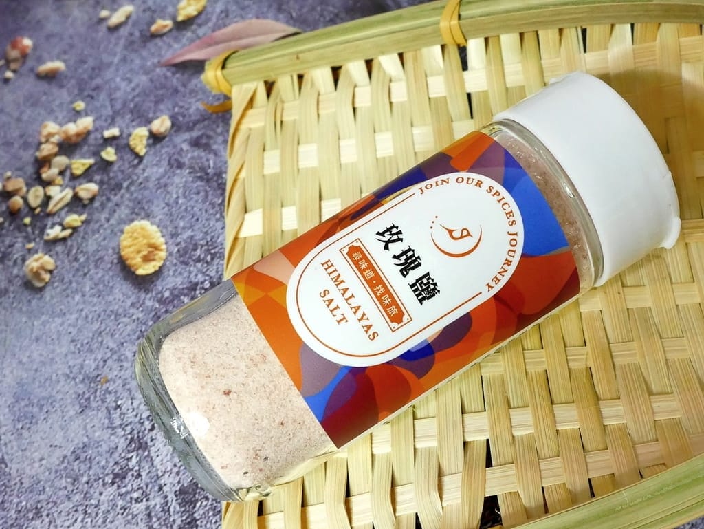 | 料理分享 | 味旅 Spices Journey.簡單搭配輕鬆上桌.懶人料理,香料食譜 - 第7張圖 | 料理分享 | 味旅 Spices Journey.簡單搭配輕鬆上桌.懶人料理,香料食譜