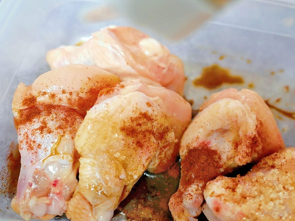 | 料理分享 | 味旅 Spices Journey.簡單搭配輕鬆上桌.懶人料理,香料食譜 - 第28張圖 | 料理分享 | 味旅 Spices Journey.簡單搭配輕鬆上桌.懶人料理,香料食譜