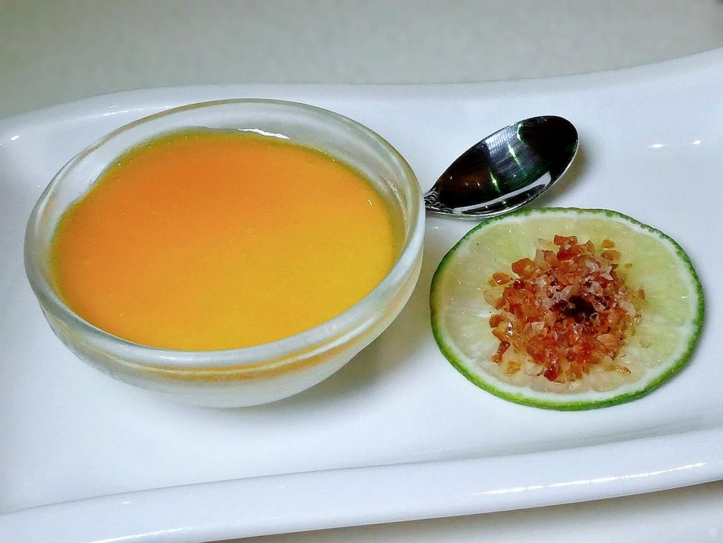 |西門町美食餐廳|Oyami cafe西門店.天使紅蝦套餐.微醺調酒.下午茶約會首選.巷弄內超質感咖啡廳,快約姊妹們來拍好拍滿! - 第36張圖 |西門町美食餐廳|Oyami cafe西門店.天使紅蝦套餐.微醺調酒.下午茶約會首選.巷弄內超質感咖啡廳,快約姊妹們來拍好拍滿!