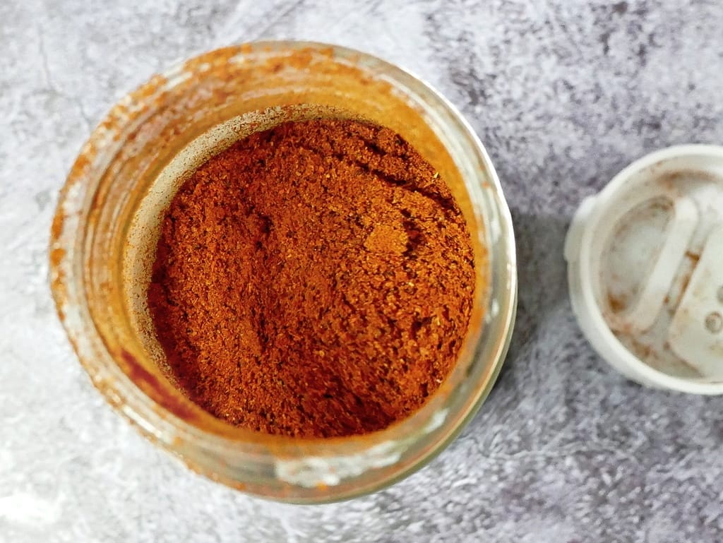 | 料理分享 | 味旅 Spices Journey.簡單搭配輕鬆上桌.懶人料理,香料食譜 - 第9張圖 | 料理分享 | 味旅 Spices Journey.簡單搭配輕鬆上桌.懶人料理,香料食譜