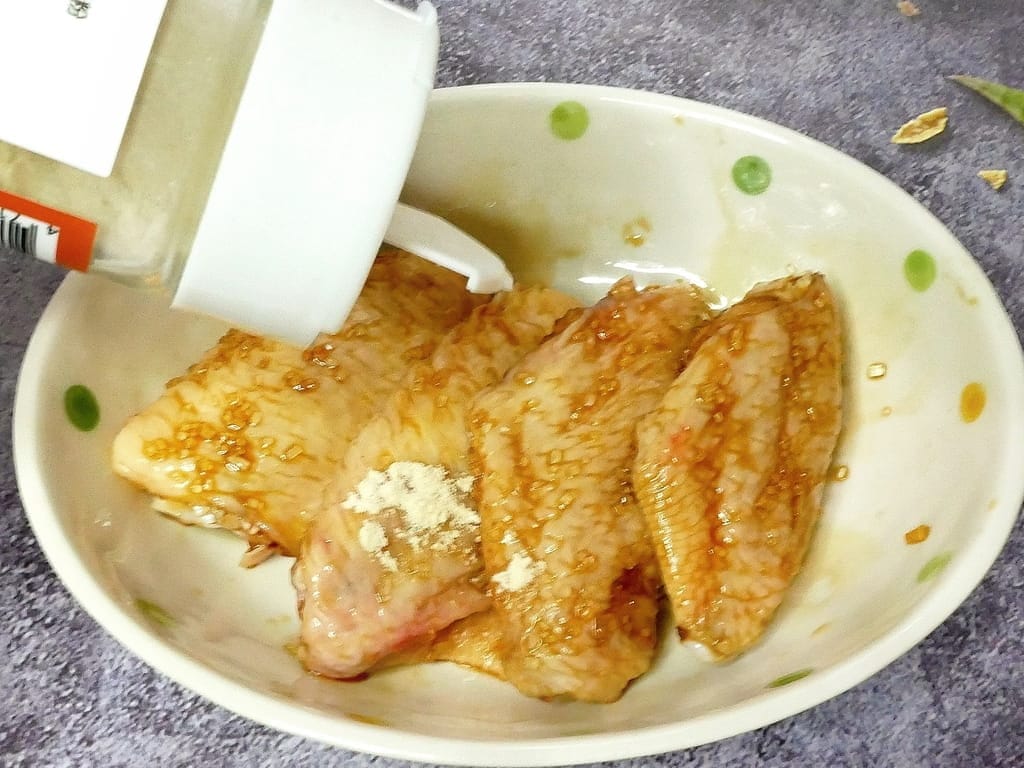 | 料理分享 | 味旅 Spices Journey.簡單搭配輕鬆上桌.懶人料理,香料食譜 - 第24張圖 | 料理分享 | 味旅 Spices Journey.簡單搭配輕鬆上桌.懶人料理,香料食譜