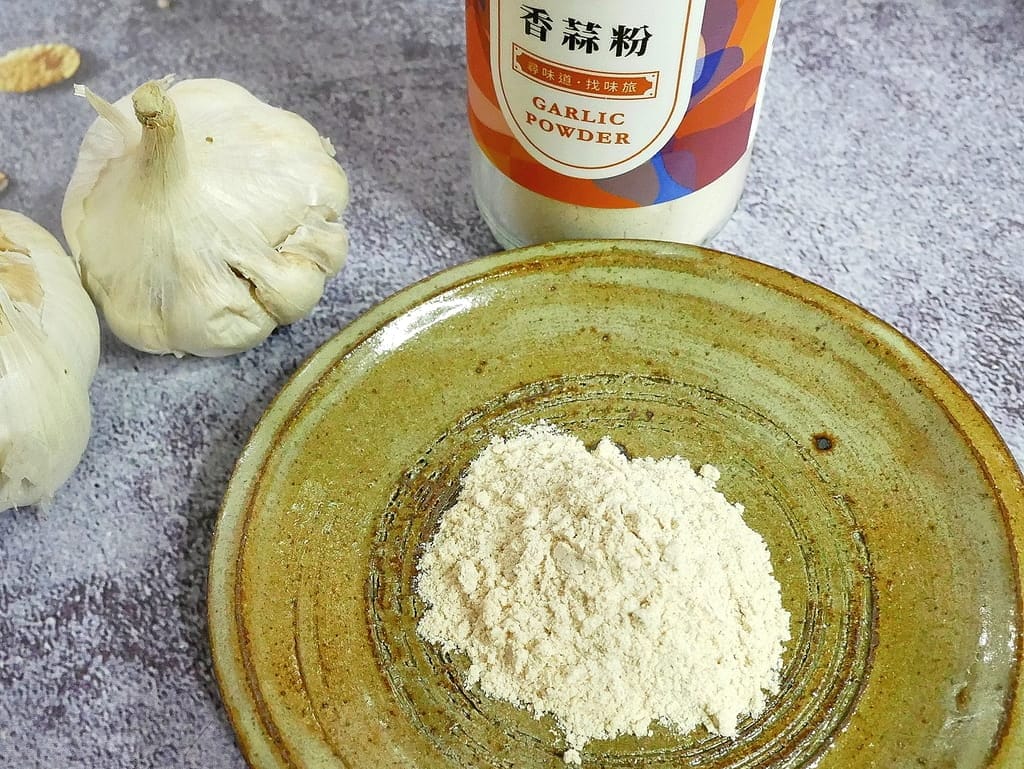 | 料理分享 | 味旅 Spices Journey.簡單搭配輕鬆上桌.懶人料理,香料食譜 - 第6張圖 | 料理分享 | 味旅 Spices Journey.簡單搭配輕鬆上桌.懶人料理,香料食譜