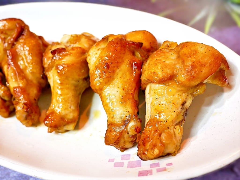 | 料理分享 | 味旅 Spices Journey.簡單搭配輕鬆上桌.懶人料理,香料食譜 - 第31張圖 | 料理分享 | 味旅 Spices Journey.簡單搭配輕鬆上桌.懶人料理,香料食譜