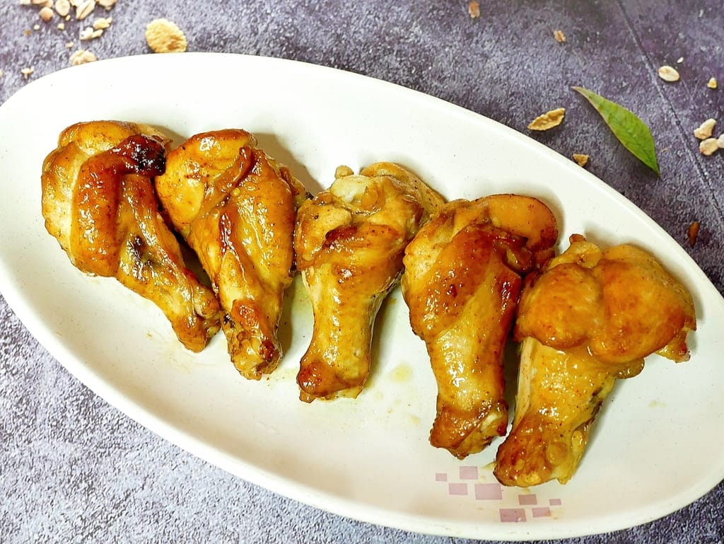 | 料理分享 | 味旅 Spices Journey.簡單搭配輕鬆上桌.懶人料理,香料食譜 - 第30張圖 | 料理分享 | 味旅 Spices Journey.簡單搭配輕鬆上桌.懶人料理,香料食譜