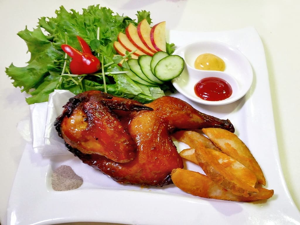 |西門町美食餐廳|Oyami cafe西門店.天使紅蝦套餐.微醺調酒.下午茶約會首選.巷弄內超質感咖啡廳,快約姊妹們來拍好拍滿! - 第23張圖 |西門町美食餐廳|Oyami cafe西門店.天使紅蝦套餐.微醺調酒.下午茶約會首選.巷弄內超質感咖啡廳,快約姊妹們來拍好拍滿!