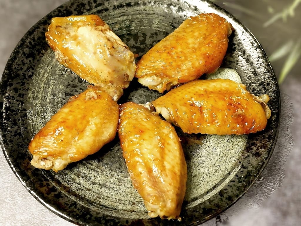 | 料理分享 | 味旅 Spices Journey.簡單搭配輕鬆上桌.懶人料理,香料食譜 - 第25張圖 | 料理分享 | 味旅 Spices Journey.簡單搭配輕鬆上桌.懶人料理,香料食譜