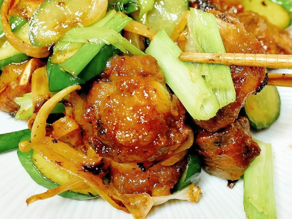 | 料理分享 | 味旅 Spices Journey.簡單搭配輕鬆上桌.懶人料理,香料食譜 - 第18張圖 | 料理分享 | 味旅 Spices Journey.簡單搭配輕鬆上桌.懶人料理,香料食譜