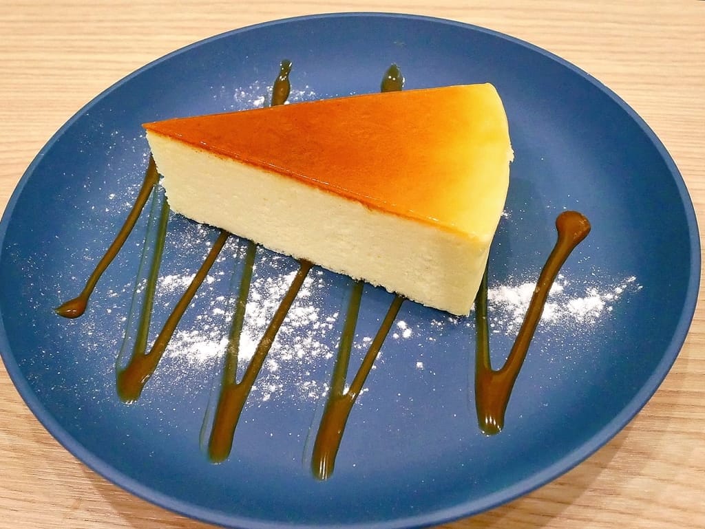 | 東湖義大利麵 | 沐對MoonDay.義式餐點/輕食.超澎湃木盆沙拉.聚餐約會首選,提供WIFI / 插座.平日不限時 - 第51張圖 | 東湖義大利麵 | 沐對MoonDay.義式餐點/輕食.超澎湃木盆沙拉.聚餐約會首選,提供WIFI / 插座.平日不限時