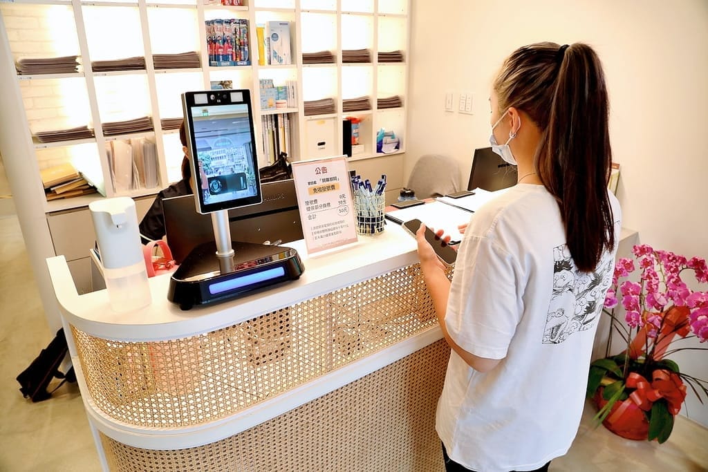 | 新店牙醫推薦 | 立悅美學牙醫診所.客製化診療服務.植牙專科.活動假牙.親切服務熱忱! - 第5張圖 | 新店牙醫推薦 | 立悅美學牙醫診所.客製化診療服務.植牙專科.活動假牙.親切服務熱忱!