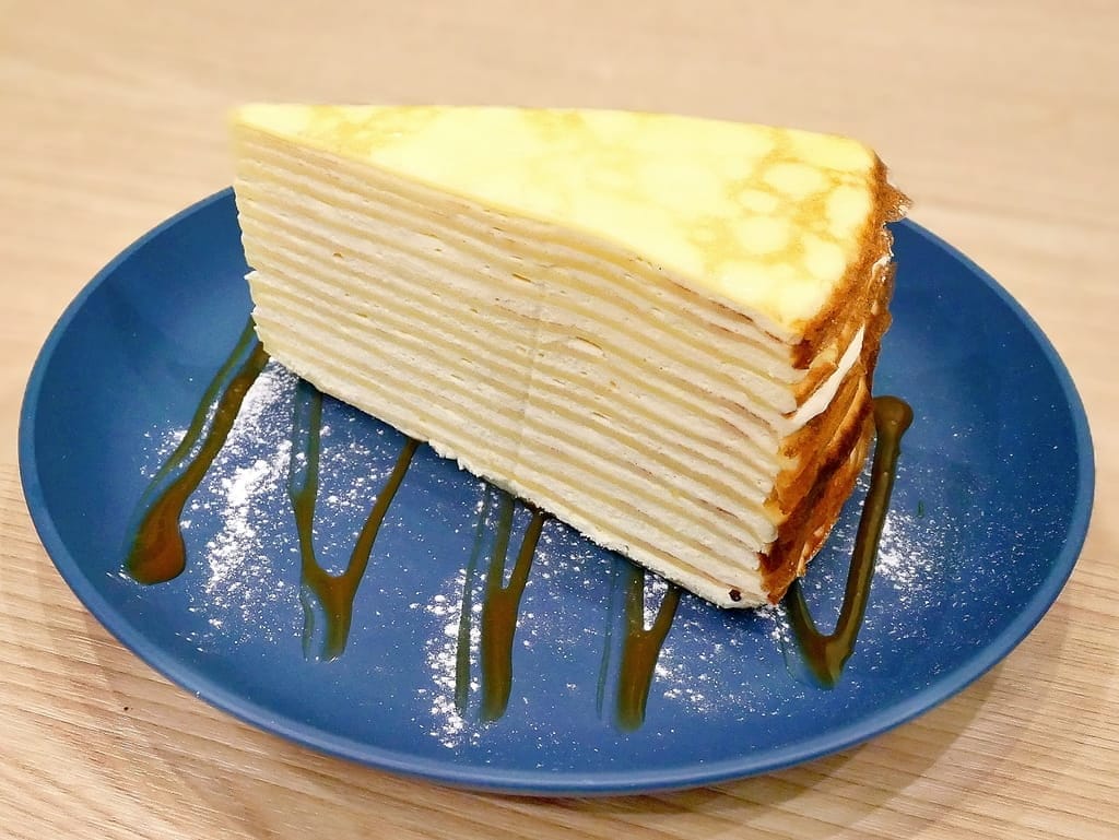 | 東湖義大利麵 | 沐對MoonDay.義式餐點/輕食.超澎湃木盆沙拉.聚餐約會首選,提供WIFI / 插座.平日不限時 - 第54張圖 | 東湖義大利麵 | 沐對MoonDay.義式餐點/輕食.超澎湃木盆沙拉.聚餐約會首選,提供WIFI / 插座.平日不限時