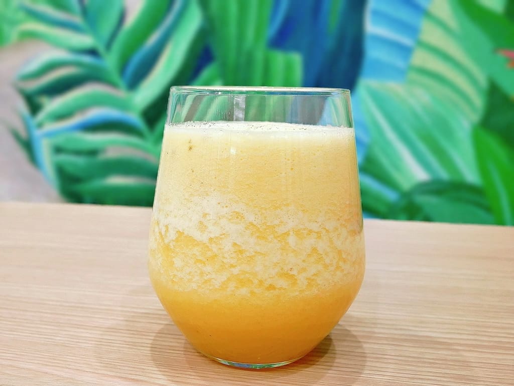 | 東湖義大利麵 | 沐對MoonDay.義式餐點/輕食.超澎湃木盆沙拉.聚餐約會首選,提供WIFI / 插座.平日不限時 - 第50張圖 | 東湖義大利麵 | 沐對MoonDay.義式餐點/輕食.超澎湃木盆沙拉.聚餐約會首選,提供WIFI / 插座.平日不限時