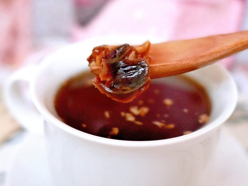 |養生沖泡飲|糖鼎黑糖磚.完整保留食材中的營養.生理期暖暖過.隨時補給最佳選擇! - 第15張圖 |養生沖泡飲|糖鼎黑糖磚.完整保留食材中的營養.生理期暖暖過.隨時補給最佳選擇!