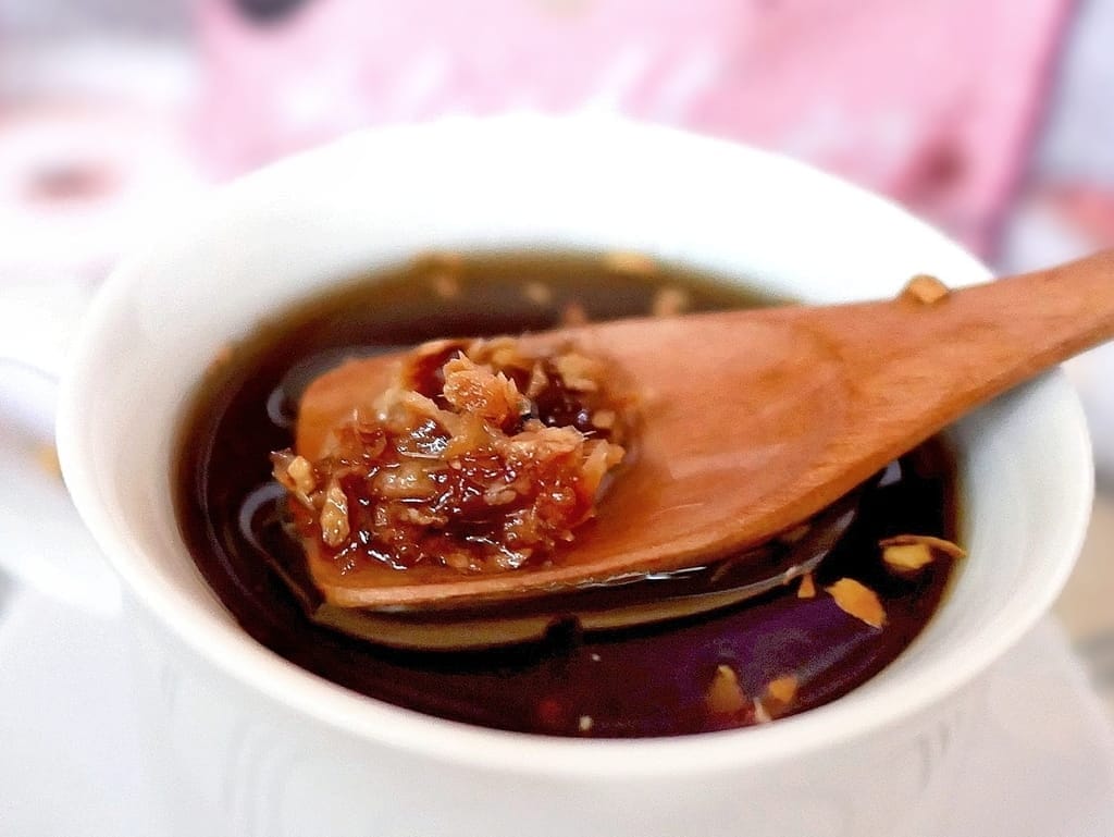 |養生沖泡飲|糖鼎黑糖磚.完整保留食材中的營養.生理期暖暖過.隨時補給最佳選擇! - 第18張圖 |養生沖泡飲|糖鼎黑糖磚.完整保留食材中的營養.生理期暖暖過.隨時補給最佳選擇!