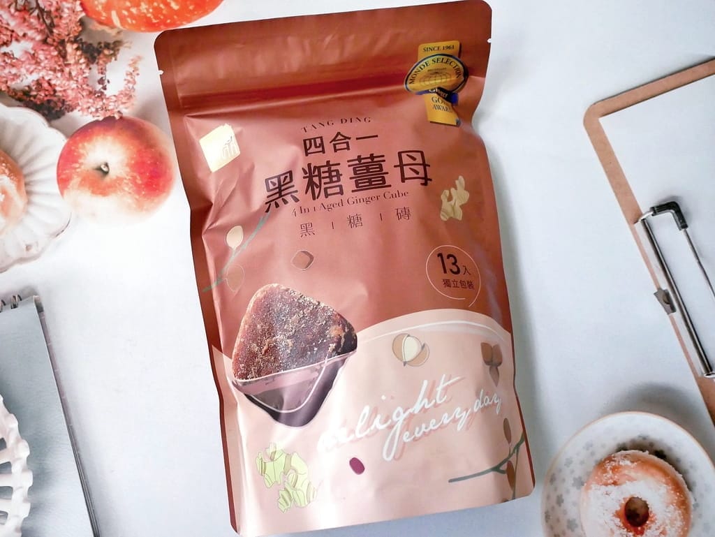 |養生沖泡飲|糖鼎黑糖磚.完整保留食材中的營養.生理期暖暖過.隨時補給最佳選擇! - 第16張圖 |養生沖泡飲|糖鼎黑糖磚.完整保留食材中的營養.生理期暖暖過.隨時補給最佳選擇!