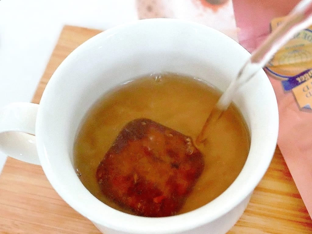 |養生沖泡飲|糖鼎黑糖磚.完整保留食材中的營養.生理期暖暖過.隨時補給最佳選擇! - 第2張圖 |養生沖泡飲|糖鼎黑糖磚.完整保留食材中的營養.生理期暖暖過.隨時補給最佳選擇!