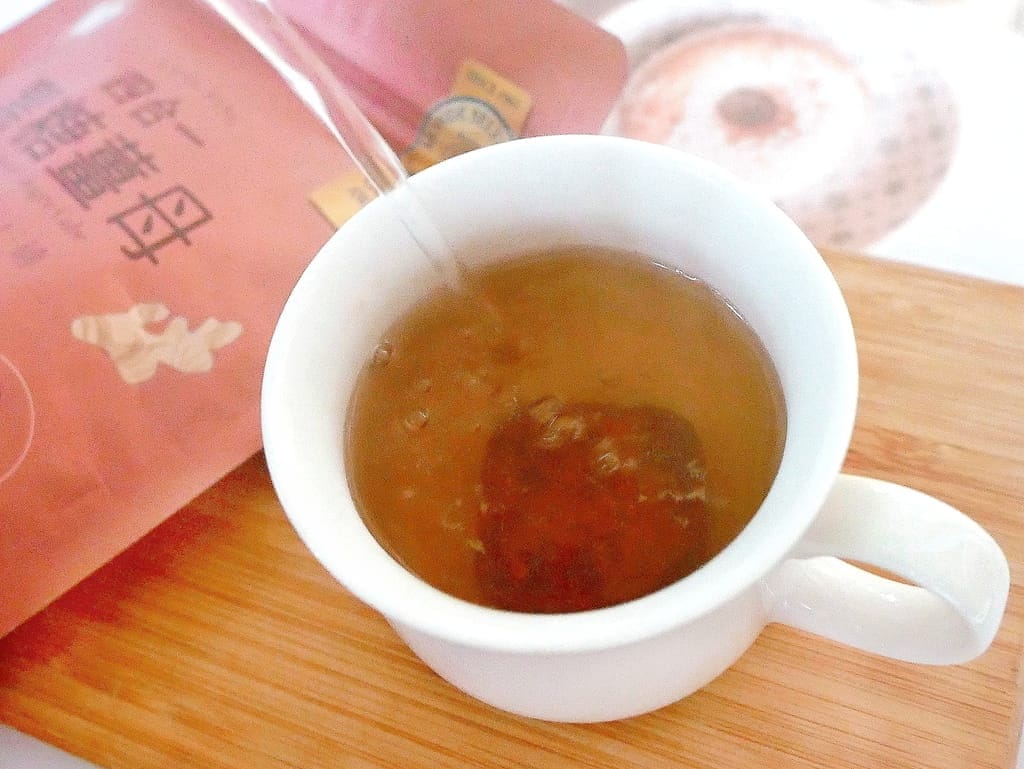 |養生沖泡飲|糖鼎黑糖磚.完整保留食材中的營養.生理期暖暖過.隨時補給最佳選擇! - 第12張圖 |養生沖泡飲|糖鼎黑糖磚.完整保留食材中的營養.生理期暖暖過.隨時補給最佳選擇!