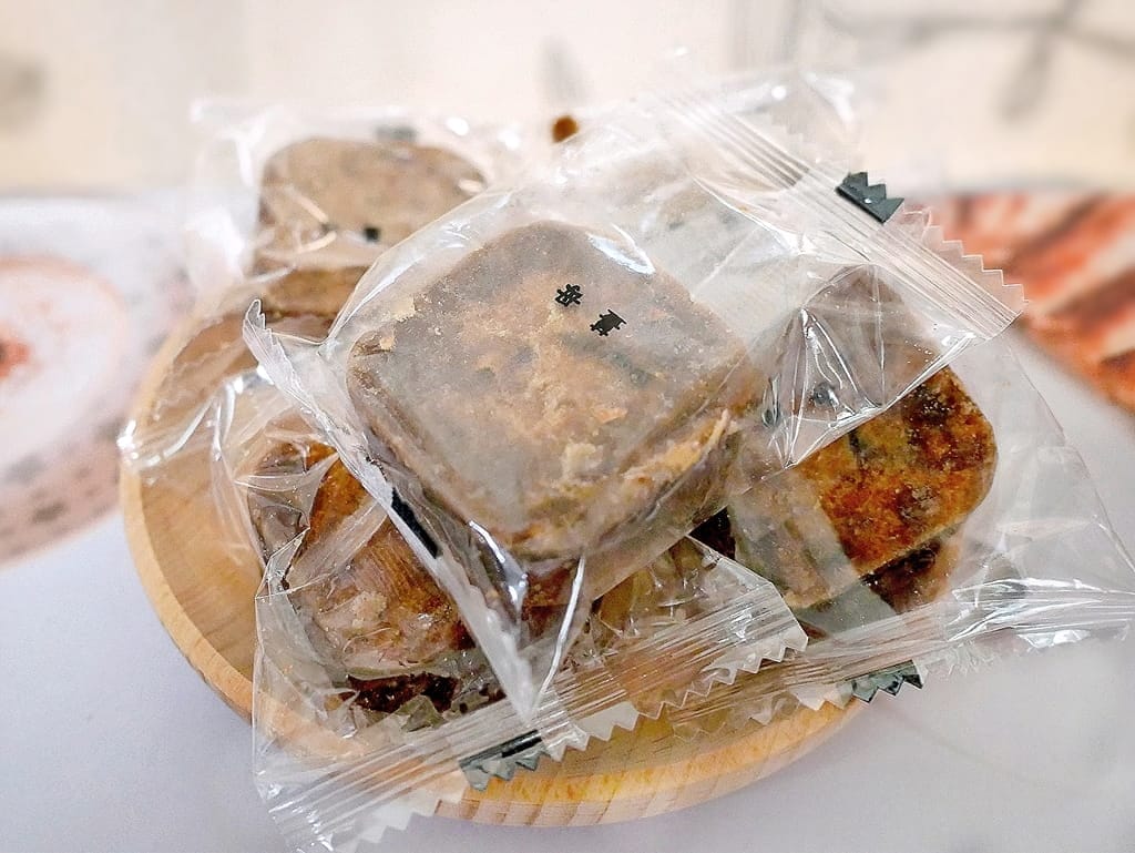|養生沖泡飲|糖鼎黑糖磚.完整保留食材中的營養.生理期暖暖過.隨時補給最佳選擇! - 第8張圖 |養生沖泡飲|糖鼎黑糖磚.完整保留食材中的營養.生理期暖暖過.隨時補給最佳選擇!