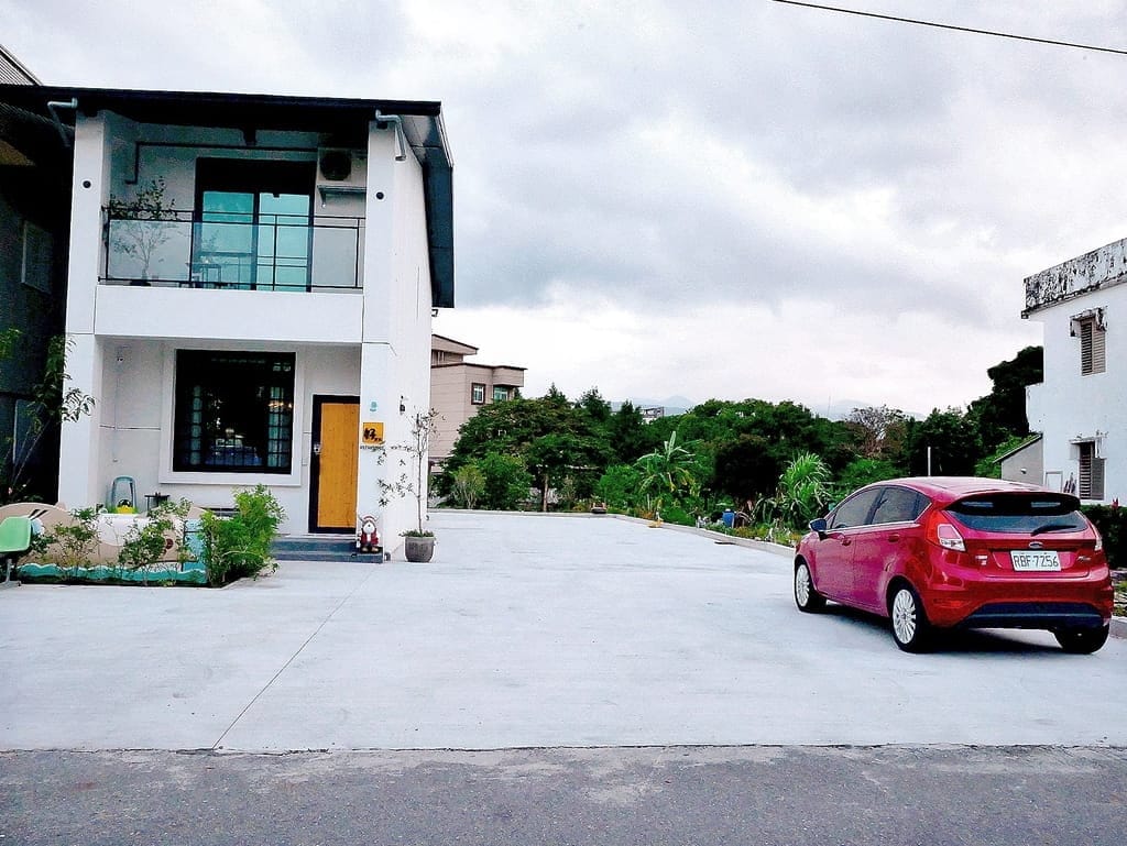 | 寵物友善住宿| 宜蘭羅東 好民宿,鄰近羅東市區,包棟民宿,親子住宿推薦,房間寬敞舒適! - 第4張圖 | 寵物友善住宿| 宜蘭羅東 好民宿,鄰近羅東市區,包棟民宿,親子住宿推薦,房間寬敞舒適!