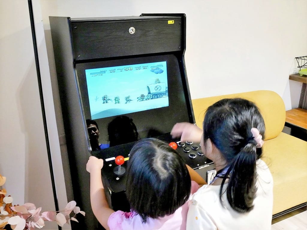 | 寵物友善住宿| 宜蘭羅東 好民宿,鄰近羅東市區,包棟民宿,親子住宿推薦,房間寬敞舒適! - 第20張圖 | 寵物友善住宿| 宜蘭羅東 好民宿,鄰近羅東市區,包棟民宿,親子住宿推薦,房間寬敞舒適!