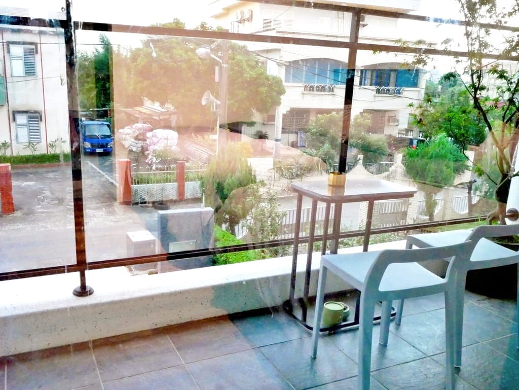 | 寵物友善住宿| 宜蘭羅東 好民宿,鄰近羅東市區,包棟民宿,親子住宿推薦,房間寬敞舒適! - 第42張圖 | 寵物友善住宿| 宜蘭羅東 好民宿,鄰近羅東市區,包棟民宿,親子住宿推薦,房間寬敞舒適!