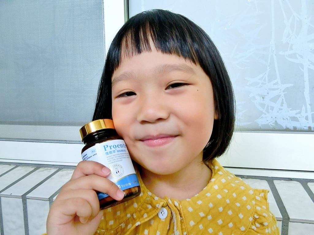 |營養品推薦|Proentry 霈恩萃機能補給錠,遠離過敏原.提高生活品質.醫學中心好評推薦 - 第4張圖 |營養品推薦|Proentry 霈恩萃機能補給錠,遠離過敏原.提高生活品質.醫學中心好評推薦