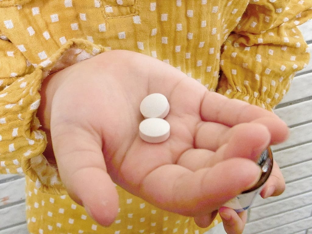 |營養品推薦|Proentry 霈恩萃機能補給錠,遠離過敏原.提高生活品質.醫學中心好評推薦 - 第15張圖 |營養品推薦|Proentry 霈恩萃機能補給錠,遠離過敏原.提高生活品質.醫學中心好評推薦