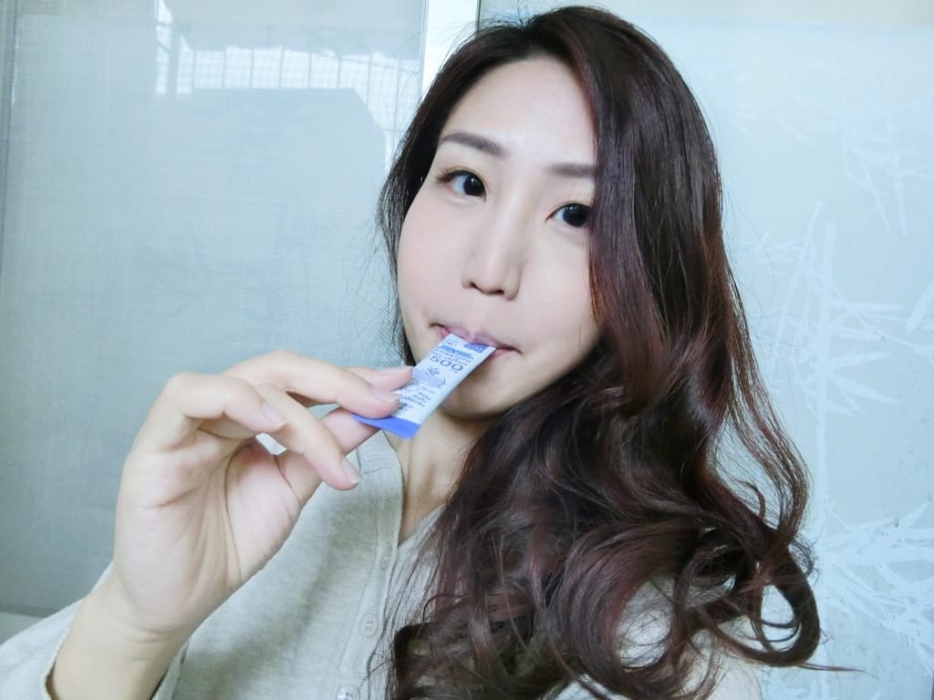| 肌膚保養 | DYNA EVERYDAY COLLAGEN 膠原蛋白粉,養顏美容最佳首選,無腥味.韓國製造! - 第9張圖 | 肌膚保養 | DYNA EVERYDAY COLLAGEN 膠原蛋白粉,養顏美容最佳首選,無腥味.韓國製造!