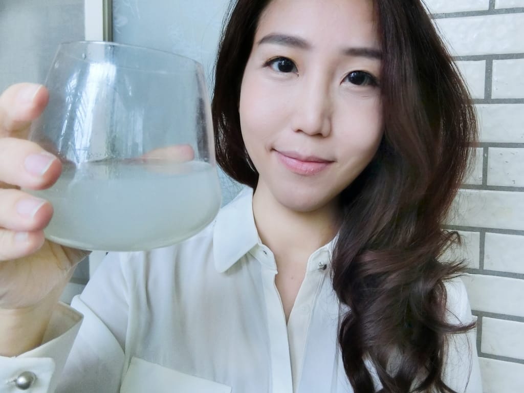 | 肌膚保養 | DYNA EVERYDAY COLLAGEN 膠原蛋白粉,養顏美容最佳首選,無腥味.韓國製造! - 第2張圖 | 肌膚保養 | DYNA EVERYDAY COLLAGEN 膠原蛋白粉,養顏美容最佳首選,無腥味.韓國製造!