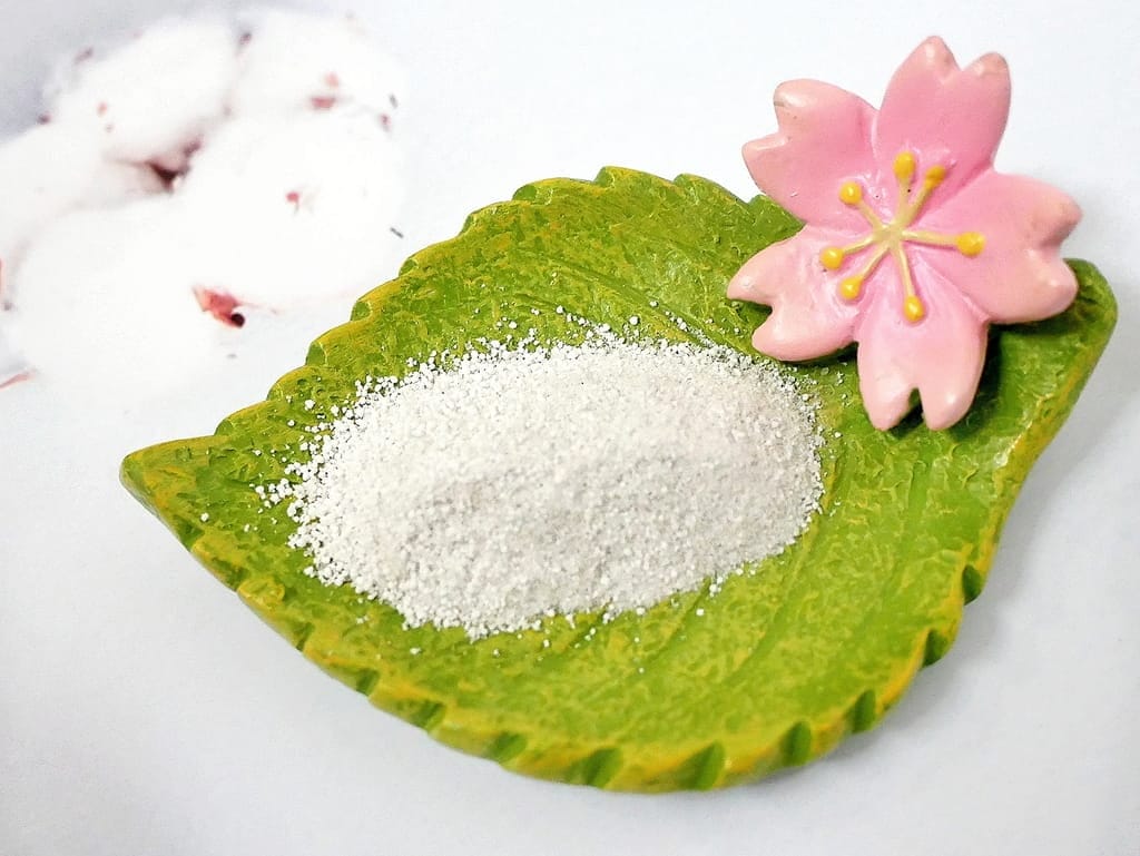 | 肌膚保養 | DYNA EVERYDAY COLLAGEN 膠原蛋白粉,養顏美容最佳首選,無腥味.韓國製造! - 第13張圖 | 肌膚保養 | DYNA EVERYDAY COLLAGEN 膠原蛋白粉,養顏美容最佳首選,無腥味.韓國製造!