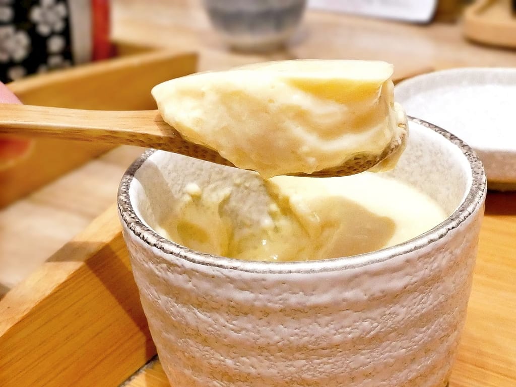 | 板橋日本料理推薦 | 鮨跡日本料理 .無敵澎湃生魚片丼飯.平價美味日式料理 - 第21張圖 | 板橋日本料理推薦 | 鮨跡日本料理 .無敵澎湃生魚片丼飯.平價美味日式料理