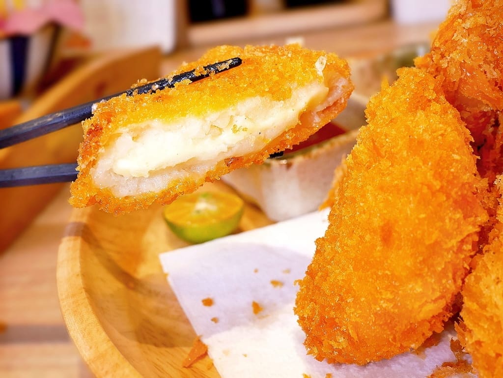 | 板橋日本料理推薦 | 鮨跡日本料理 .無敵澎湃生魚片丼飯.平價美味日式料理 - 第38張圖 | 板橋日本料理推薦 | 鮨跡日本料理 .無敵澎湃生魚片丼飯.平價美味日式料理