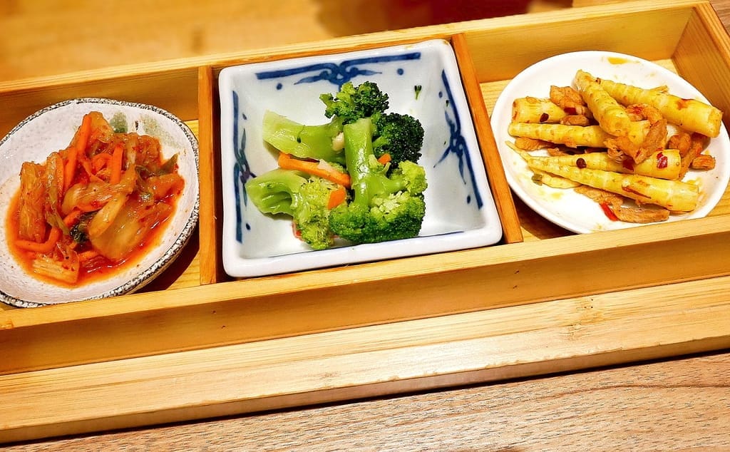 | 板橋日本料理推薦 | 鮨跡日本料理 .無敵澎湃生魚片丼飯.平價美味日式料理 - 第19張圖 | 板橋日本料理推薦 | 鮨跡日本料理 .無敵澎湃生魚片丼飯.平價美味日式料理