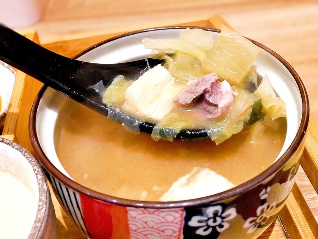 | 板橋日本料理推薦 | 鮨跡日本料理 .無敵澎湃生魚片丼飯.平價美味日式料理 - 第20張圖 | 板橋日本料理推薦 | 鮨跡日本料理 .無敵澎湃生魚片丼飯.平價美味日式料理