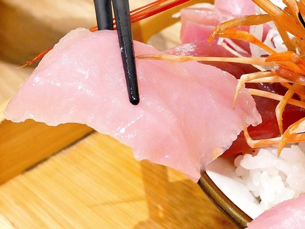 | 板橋日本料理推薦 | 鮨跡日本料理 .無敵澎湃生魚片丼飯.平價美味日式料理 - 第24張圖 | 板橋日本料理推薦 | 鮨跡日本料理 .無敵澎湃生魚片丼飯.平價美味日式料理