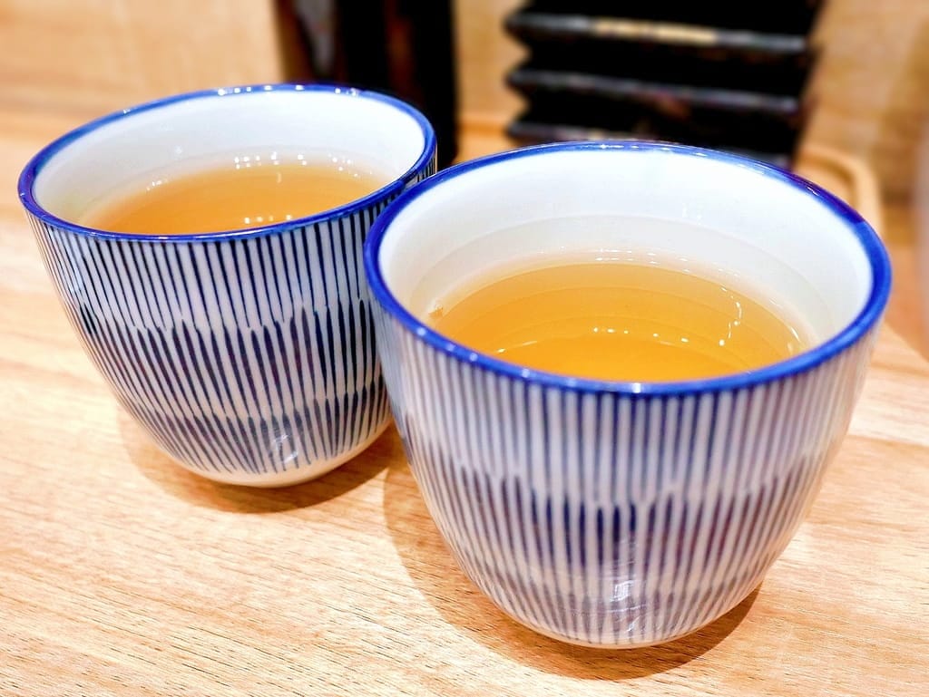 | 板橋日本料理推薦 | 鮨跡日本料理 .無敵澎湃生魚片丼飯.平價美味日式料理 - 第14張圖 | 板橋日本料理推薦 | 鮨跡日本料理 .無敵澎湃生魚片丼飯.平價美味日式料理