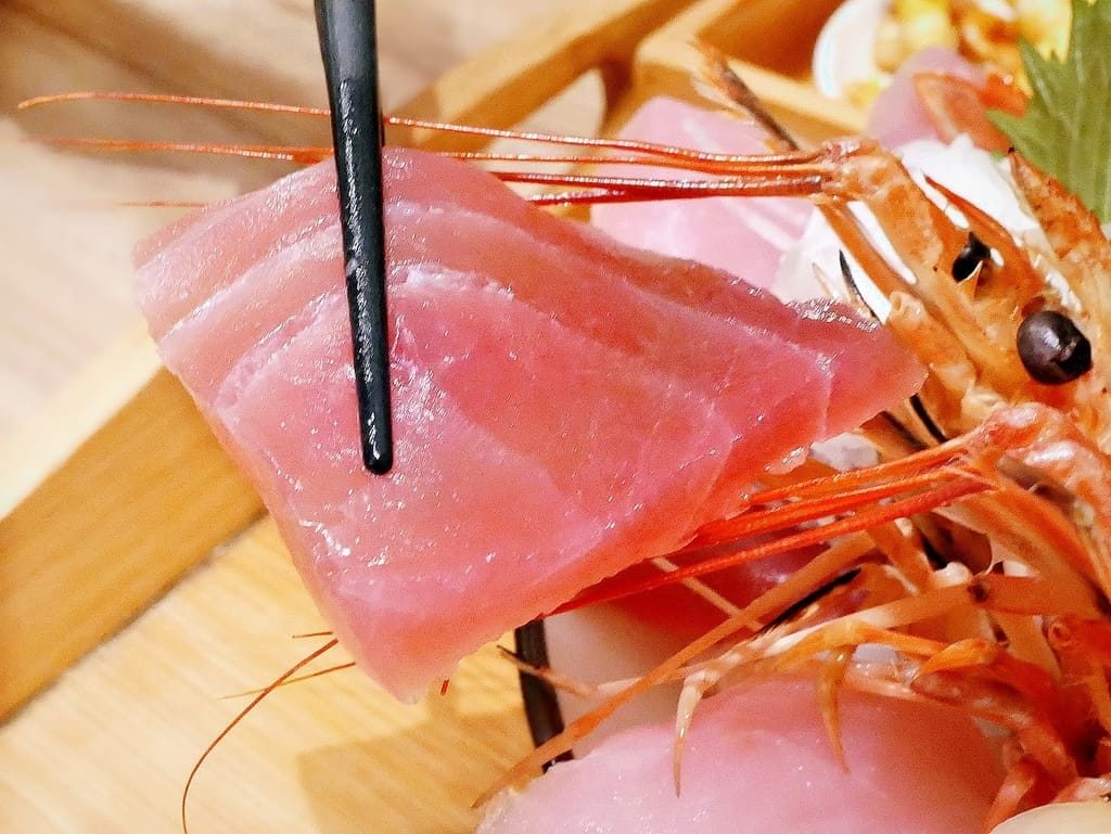 | 板橋日本料理推薦 | 鮨跡日本料理 .無敵澎湃生魚片丼飯.平價美味日式料理 - 第25張圖 | 板橋日本料理推薦 | 鮨跡日本料理 .無敵澎湃生魚片丼飯.平價美味日式料理