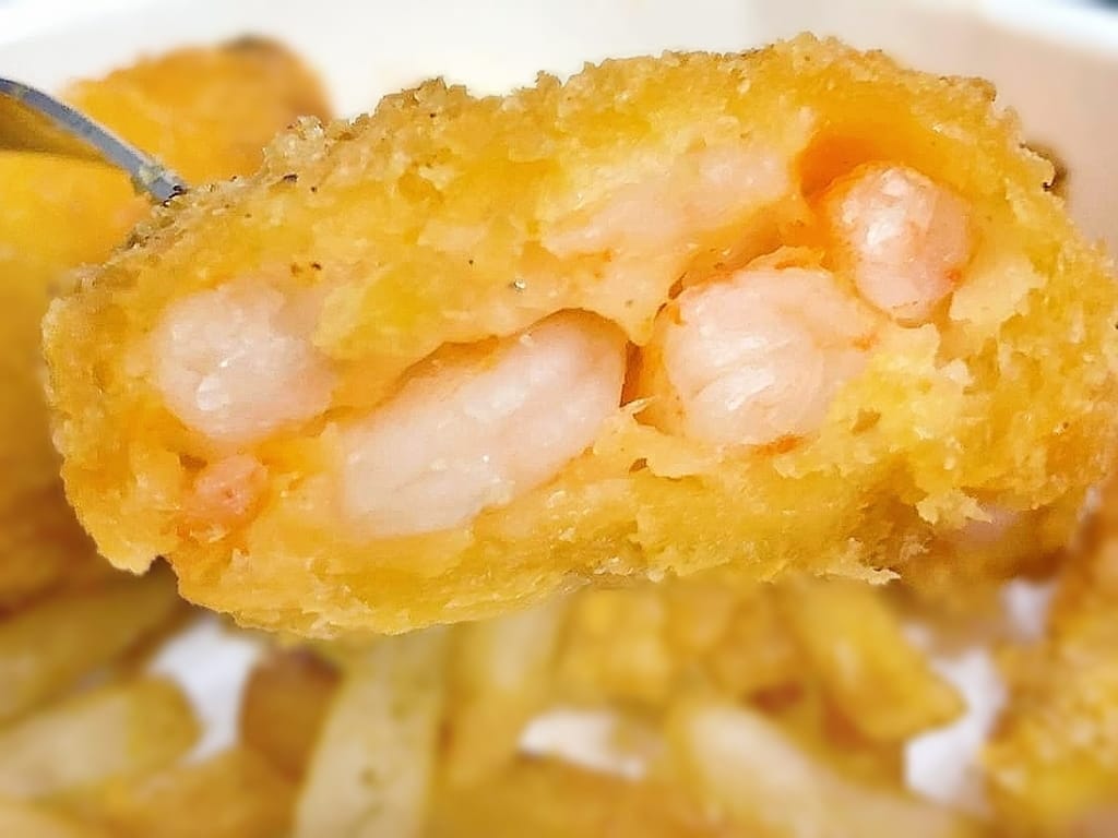 | 板橋日本料理推薦 | 鮨跡日本料理 .無敵澎湃生魚片丼飯.平價美味日式料理 - 第39張圖 | 板橋日本料理推薦 | 鮨跡日本料理 .無敵澎湃生魚片丼飯.平價美味日式料理
