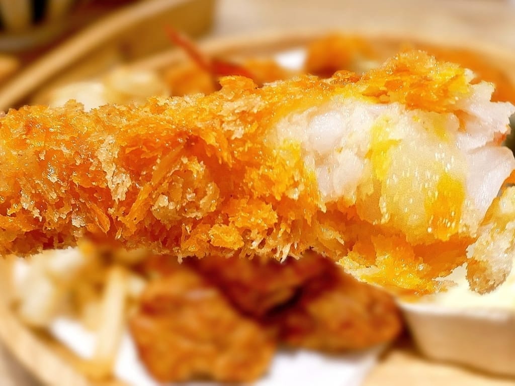 | 板橋日本料理推薦 | 鮨跡日本料理 .無敵澎湃生魚片丼飯.平價美味日式料理 - 第37張圖 | 板橋日本料理推薦 | 鮨跡日本料理 .無敵澎湃生魚片丼飯.平價美味日式料理