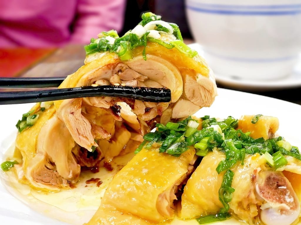 | 中和雞肉飯 | 兩津號雞肉飯(中和店).必點金牌雞肉飯配爆漿荷包蛋!雞肉切盤鮮嫩多汁又涮嘴!中和環球對面 - 第34張圖 | 中和雞肉飯 | 兩津號雞肉飯(中和店).必點金牌雞肉飯配爆漿荷包蛋!雞肉切盤鮮嫩多汁又涮嘴!中和環球對面