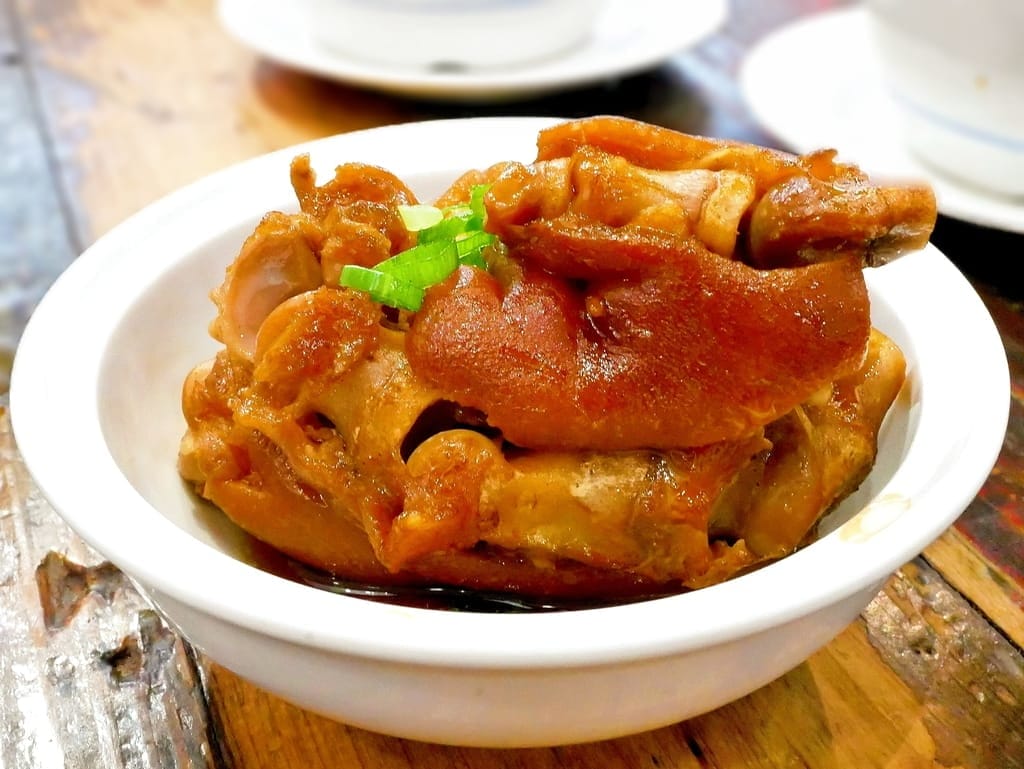 | 中和雞肉飯 | 兩津號雞肉飯(中和店).必點金牌雞肉飯配爆漿荷包蛋!雞肉切盤鮮嫩多汁又涮嘴!中和環球對面 - 第15張圖 | 中和雞肉飯 | 兩津號雞肉飯(中和店).必點金牌雞肉飯配爆漿荷包蛋!雞肉切盤鮮嫩多汁又涮嘴!中和環球對面