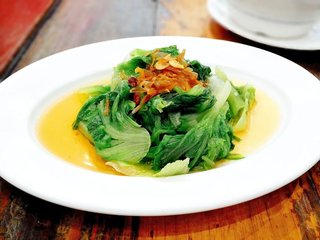 | 中和雞肉飯 | 兩津號雞肉飯(中和店).必點金牌雞肉飯配爆漿荷包蛋!雞肉切盤鮮嫩多汁又涮嘴!中和環球對面 - 第14張圖 | 中和雞肉飯 | 兩津號雞肉飯(中和店).必點金牌雞肉飯配爆漿荷包蛋!雞肉切盤鮮嫩多汁又涮嘴!中和環球對面
