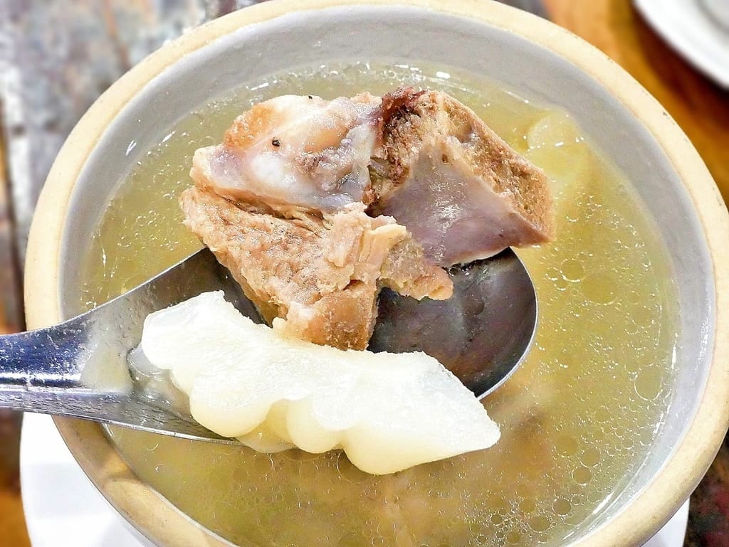 | 中和雞肉飯 | 兩津號雞肉飯(中和店).必點金牌雞肉飯配爆漿荷包蛋!雞肉切盤鮮嫩多汁又涮嘴!中和環球對面 - 第29張圖 | 中和雞肉飯 | 兩津號雞肉飯(中和店).必點金牌雞肉飯配爆漿荷包蛋!雞肉切盤鮮嫩多汁又涮嘴!中和環球對面