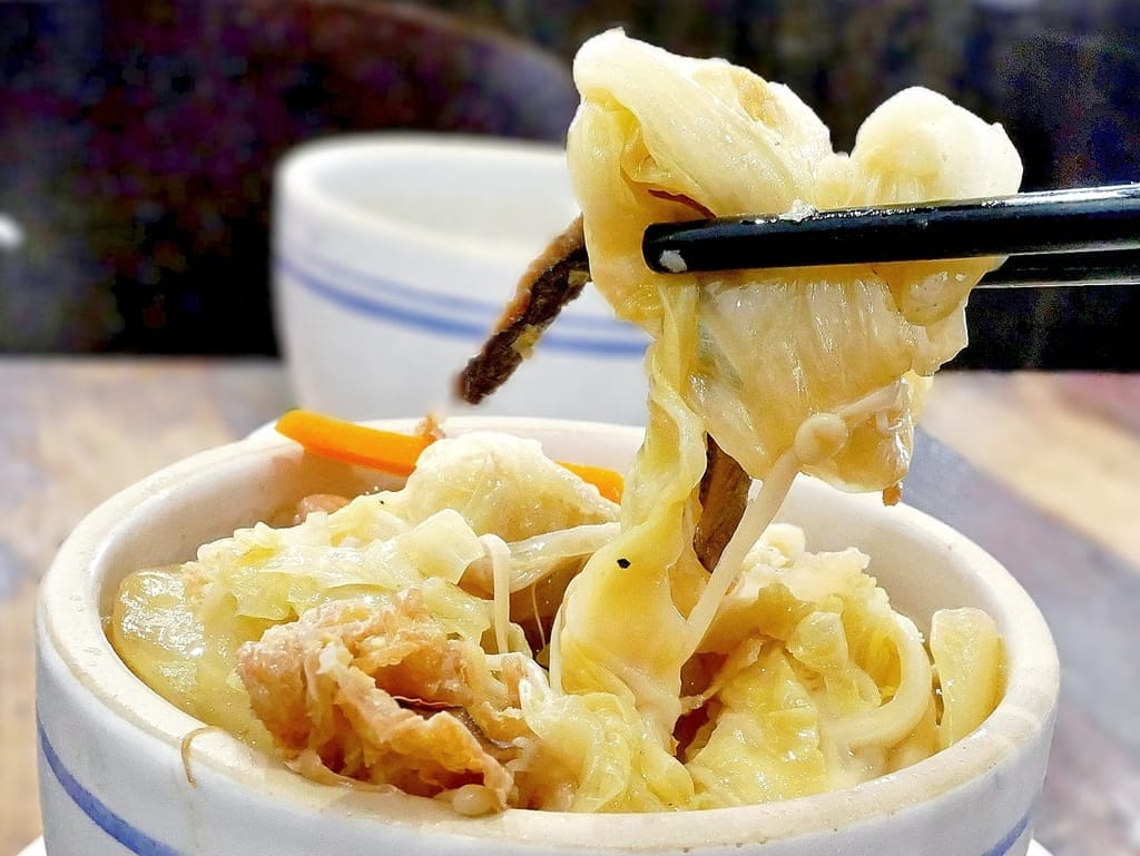 | 中和雞肉飯 | 兩津號雞肉飯(中和店).必點金牌雞肉飯配爆漿荷包蛋!雞肉切盤鮮嫩多汁又涮嘴!中和環球對面 - 第26張圖 | 中和雞肉飯 | 兩津號雞肉飯(中和店).必點金牌雞肉飯配爆漿荷包蛋!雞肉切盤鮮嫩多汁又涮嘴!中和環球對面