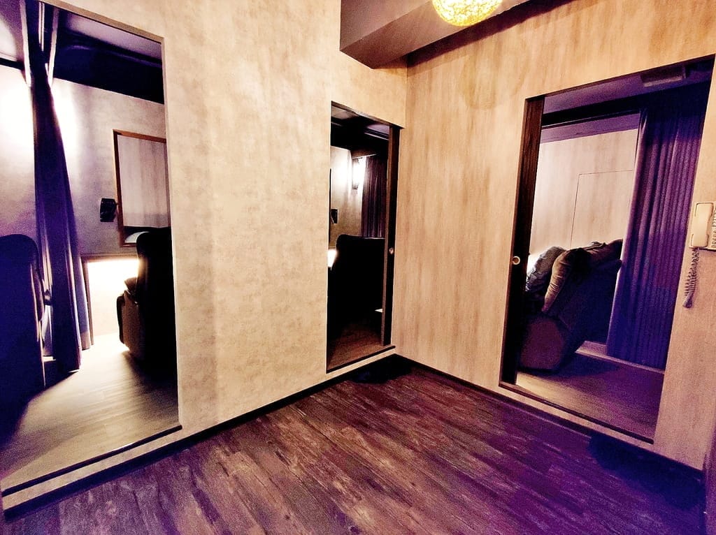 |板橋染髮推薦|七大界髮廊板橋店.價格透明.舒壓按摩洗髮,府中便宜染髮,染髮不限長度最低價1200元 - 第13張圖 |板橋染髮推薦|七大界髮廊板橋店.價格透明.舒壓按摩洗髮,府中便宜染髮,染髮不限長度最低價1200元