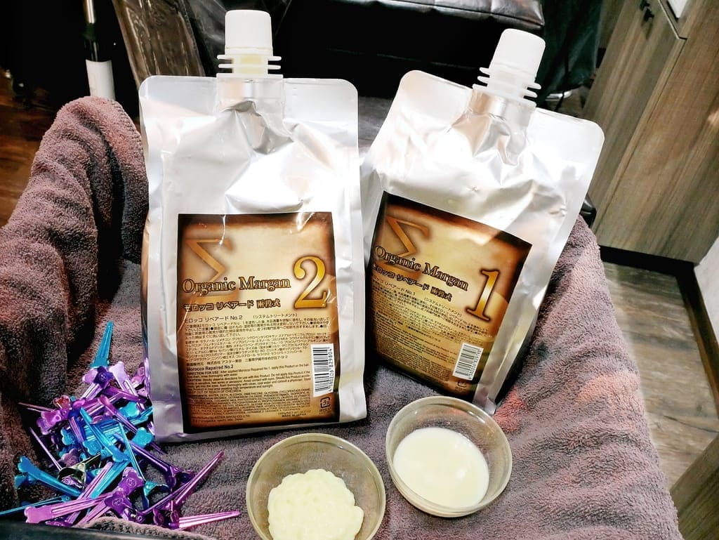 |板橋染髮推薦|七大界髮廊板橋店.價格透明.舒壓按摩洗髮,府中便宜染髮,染髮不限長度最低價1200元 - 第29張圖 |板橋染髮推薦|七大界髮廊板橋店.價格透明.舒壓按摩洗髮,府中便宜染髮,染髮不限長度最低價1200元