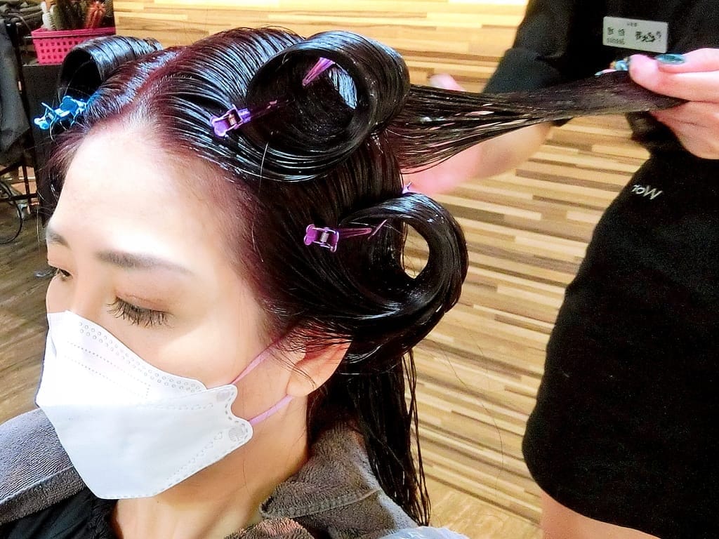 |板橋染髮推薦|七大界髮廊板橋店.價格透明.舒壓按摩洗髮,府中便宜染髮,染髮不限長度最低價1200元 - 第32張圖 |板橋染髮推薦|七大界髮廊板橋店.價格透明.舒壓按摩洗髮,府中便宜染髮,染髮不限長度最低價1200元