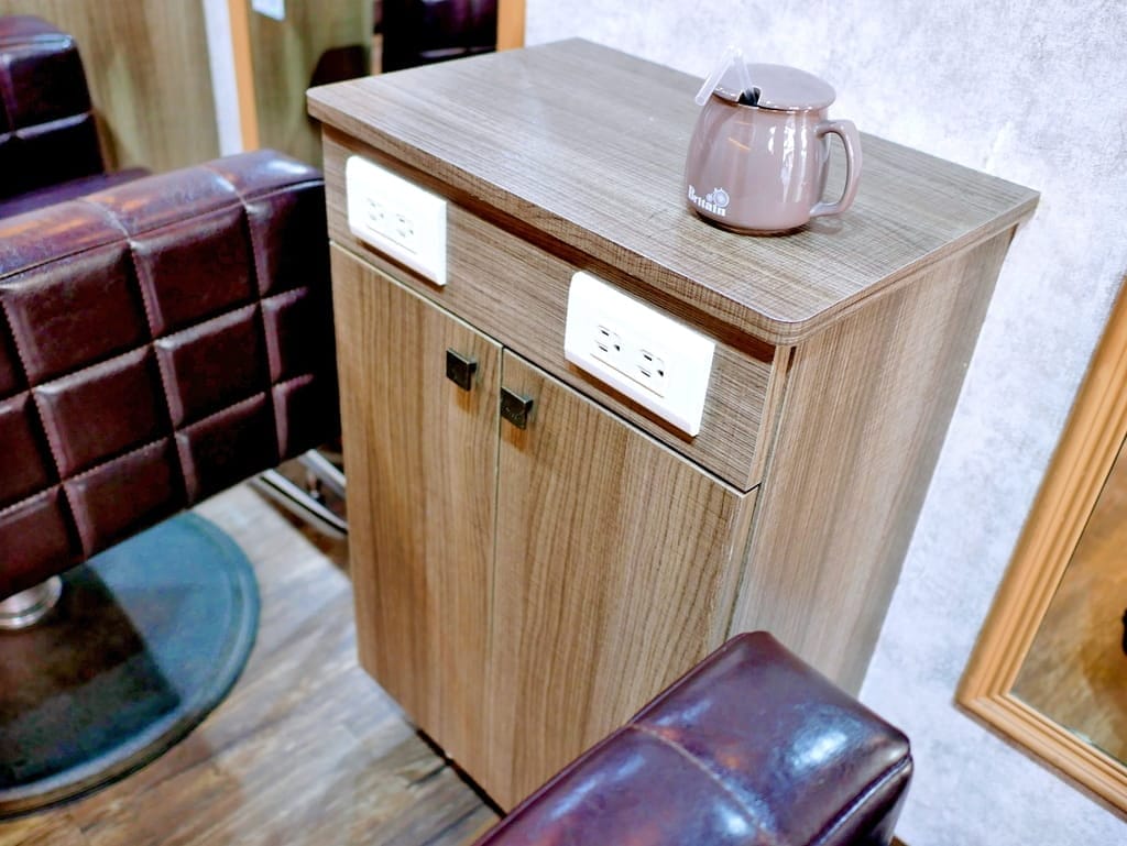 |板橋染髮推薦|七大界髮廊板橋店.價格透明.舒壓按摩洗髮,府中便宜染髮,染髮不限長度最低價1200元 - 第10張圖 |板橋染髮推薦|七大界髮廊板橋店.價格透明.舒壓按摩洗髮,府中便宜染髮,染髮不限長度最低價1200元