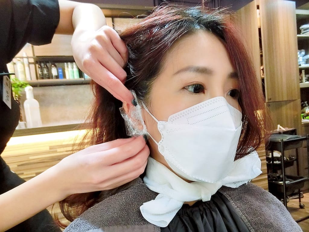 |板橋染髮推薦|七大界髮廊板橋店.價格透明.舒壓按摩洗髮,府中便宜染髮,染髮不限長度最低價1200元 - 第24張圖 |板橋染髮推薦|七大界髮廊板橋店.價格透明.舒壓按摩洗髮,府中便宜染髮,染髮不限長度最低價1200元